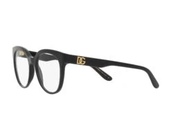 Dolce & Gabbana DG3353 501 -Polaroid || Gucci Shop dolce and gabbana DG3353 501 49 060A