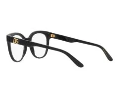 Dolce & Gabbana DG3353 501 -Polaroid || Gucci Shop dolce and gabbana DG3353 501 49 120A
