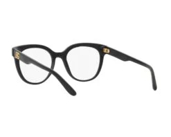 Dolce & Gabbana DG3353 501 -Polaroid || Gucci Shop dolce and gabbana DG3353 501 49 150A