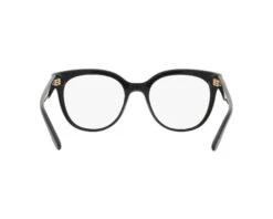 Dolce & Gabbana DG3353 501 -Polaroid || Gucci Shop dolce and gabbana DG3353 501 49 180A