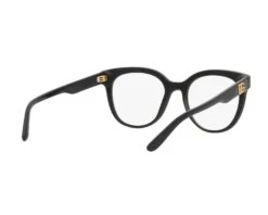 Dolce & Gabbana DG3353 501 -Polaroid || Gucci Shop dolce and gabbana DG3353 501 49 210A