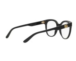 Dolce & Gabbana DG3353 501 -Polaroid || Gucci Shop dolce and gabbana DG3353 501 49 240A