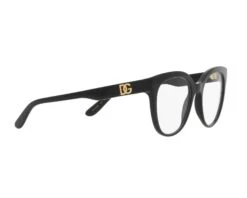 Dolce & Gabbana DG3353 501 -Polaroid || Gucci Shop dolce and gabbana DG3353 501 49 300A