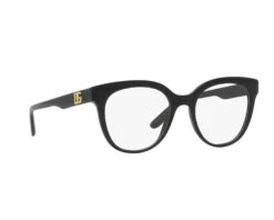 Dolce & Gabbana DG3353 501 -Polaroid || Gucci Shop dolce and gabbana DG3353 501 49 330A