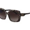 Dolce & Gabbana DG-4385 316313