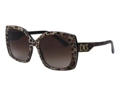 Dolce & Gabbana DG-4385 316313