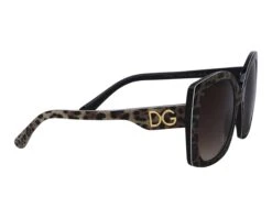 Dolce & Gabbana DG-4385 316313 -Polaroid || Gucci Shop dolce and gabbana DG4385 316313 58 3