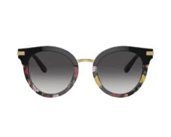 Dolce & Gabbana DG4394 34008G
