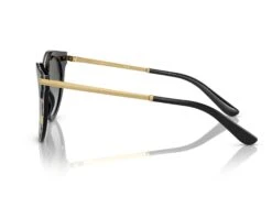 Dolce & Gabbana DG4394 34008G -Polaroid || Gucci Shop dolce and gabbana DG4394 34008G 50 P21 shad lt