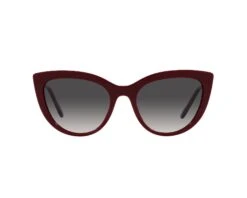 Dolce & Gabbana DG4408 30918G