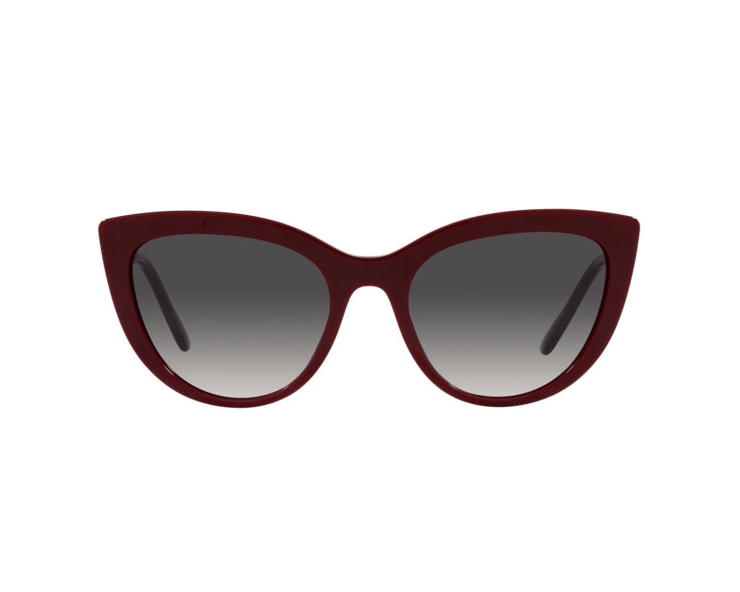 Dolce & Gabbana DG4408 30918G 3 Dolce & Gabbana DG4408 30918G