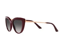Dolce & Gabbana DG4408 30918G 16 Dolce & Gabbana DG4408 30918G -Polaroid || Gucci Shop dolce and gabbana DG4408 30918G 54 060A