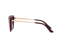 Dolce & Gabbana DG4408 30918G 17 Dolce & Gabbana DG4408 30918G -Polaroid || Gucci Shop dolce and gabbana DG4408 30918G 54 090A