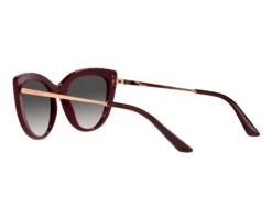 Dolce & Gabbana DG4408 30918G 18 Dolce & Gabbana DG4408 30918G -Polaroid || Gucci Shop dolce and gabbana DG4408 30918G 54 120A