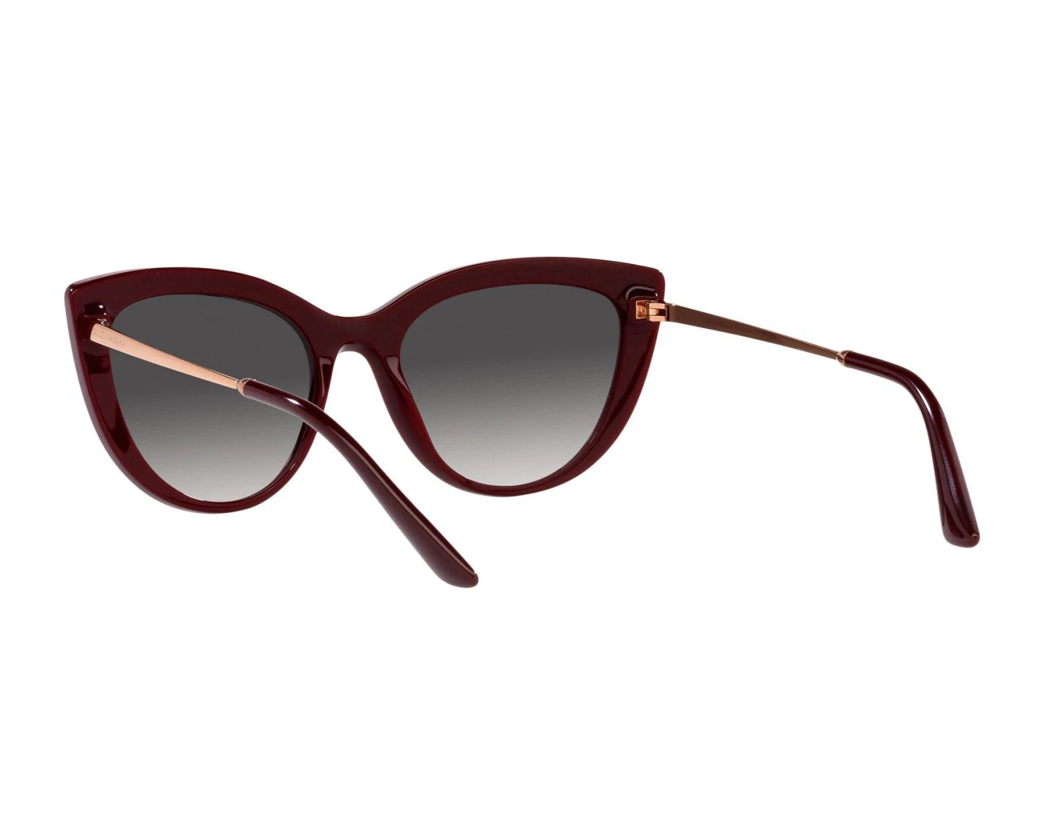 Dolce & Gabbana DG4408 30918G 8 Dolce & Gabbana DG4408 30918G - Image 6