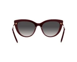 Dolce & Gabbana DG4408 30918G 20 Dolce & Gabbana DG4408 30918G -Polaroid || Gucci Shop dolce and gabbana DG4408 30918G 54 180A
