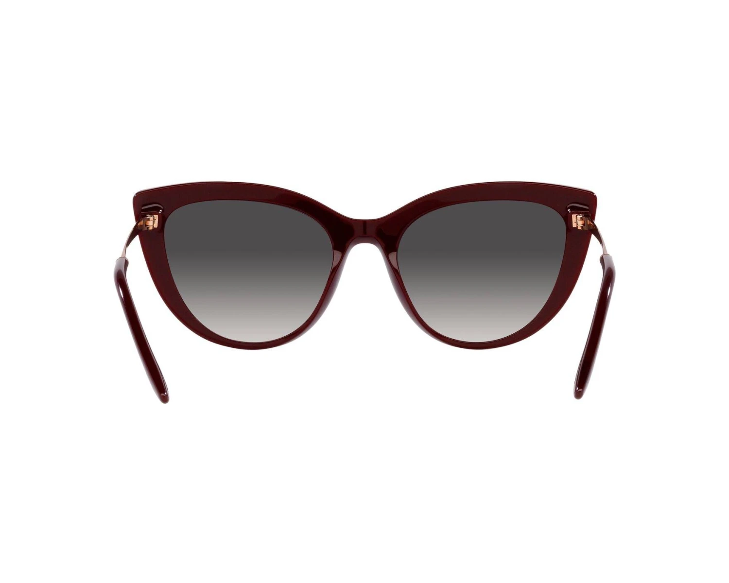 Dolce & Gabbana DG4408 30918G 9 Dolce & Gabbana DG4408 30918G - Image 7