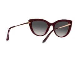 Dolce & Gabbana DG4408 30918G 21 Dolce & Gabbana DG4408 30918G -Polaroid || Gucci Shop dolce and gabbana DG4408 30918G 54 210A