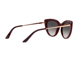 Dolce & Gabbana DG4408 30918G 22 Dolce & Gabbana DG4408 30918G -Polaroid || Gucci Shop dolce and gabbana DG4408 30918G 54 240A