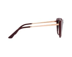 Dolce & Gabbana DG4408 30918G 23 Dolce & Gabbana DG4408 30918G -Polaroid || Gucci Shop dolce and gabbana DG4408 30918G 54 270A