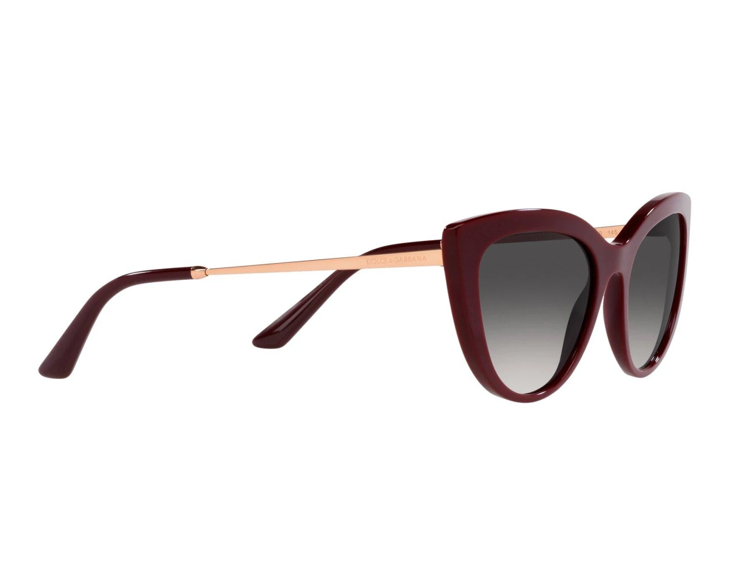 Dolce & Gabbana DG4408 30918G 13 Dolce & Gabbana DG4408 30918G - Image 11