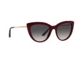 Dolce & Gabbana DG4408 30918G 25 Dolce & Gabbana DG4408 30918G -Polaroid || Gucci Shop dolce and gabbana DG4408 30918G 54 330A