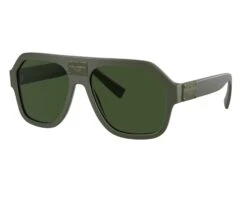 Dolce & Gabbana DG4433 329771 -Polaroid || Gucci Shop dolce and gabbana DG4433 329771 58 P21 noshad qt