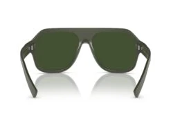 Dolce & Gabbana DG4433 329771 -Polaroid || Gucci Shop dolce and gabbana DG4433 329771 58 P21 shad bk