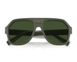 Dolce & Gabbana DG4433 329771 -Polaroid || Gucci Shop dolce and gabbana DG4433 329771 58 P21 shad cfr