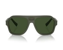 Dolce & Gabbana DG4433 329771 -Polaroid || Gucci Shop dolce and gabbana DG4433 329771 58 P21 shad fr