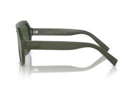 Dolce & Gabbana DG4433 329771 -Polaroid || Gucci Shop dolce and gabbana DG4433 329771 58 P21 shad lt