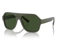 Dolce & Gabbana DG4433 329771 -Polaroid || Gucci Shop dolce and gabbana DG4433 329771 58 P21 shad qt