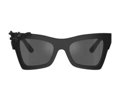 Dolce & Gabbana DG4434 25256G