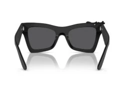 Dolce & Gabbana DG4434 25256G -Polaroid || Gucci Shop dolce and gabbana DG4434 25256G 51 P21 shad bk