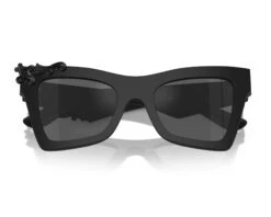 Dolce & Gabbana DG4434 25256G -Polaroid || Gucci Shop dolce and gabbana DG4434 25256G 51 P21 shad cfr