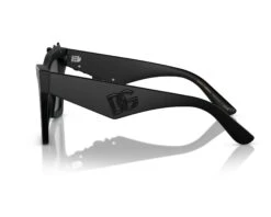 Dolce & Gabbana DG4434 25256G -Polaroid || Gucci Shop dolce and gabbana DG4434 25256G 51 P21 shad lt