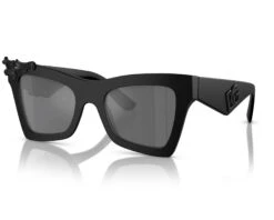 Dolce & Gabbana DG4434 25256G -Polaroid || Gucci Shop dolce and gabbana DG4434 25256G 51 P21 shad qt