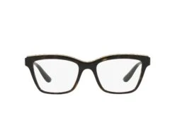 Dolce & Gabbana DG-5064 502