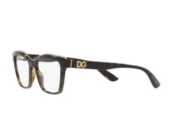 Dolce & Gabbana DG-5064 502 -Polaroid || Gucci Shop dolce and gabbana DG5064 502 53 060A