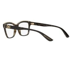 Dolce & Gabbana DG-5064 502 -Polaroid || Gucci Shop dolce and gabbana DG5064 502 53 120A