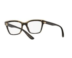 Dolce & Gabbana DG-5064 502 -Polaroid || Gucci Shop dolce and gabbana DG5064 502 53 150A