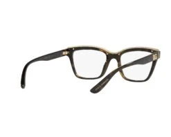 Dolce & Gabbana DG-5064 502 -Polaroid || Gucci Shop dolce and gabbana DG5064 502 53 210A