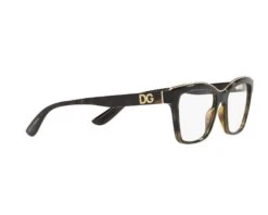 Dolce & Gabbana DG-5064 502 -Polaroid || Gucci Shop dolce and gabbana DG5064 502 53 300A
