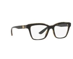 Dolce & Gabbana DG-5064 502 -Polaroid || Gucci Shop dolce and gabbana DG5064 502 53 330A