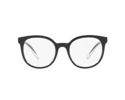 Dolce & Gabbana DG5083 501