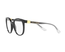 Dolce & Gabbana DG5083 501 16 Dolce & Gabbana DG5083 501 -Polaroid || Gucci Shop dolce and gabbana DG5083 501 49 060A