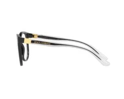 Dolce & Gabbana DG5083 501 17 Dolce & Gabbana DG5083 501 -Polaroid || Gucci Shop dolce and gabbana DG5083 501 49 090A