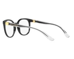 Dolce & Gabbana DG5083 501 18 Dolce & Gabbana DG5083 501 -Polaroid || Gucci Shop dolce and gabbana DG5083 501 49 120A