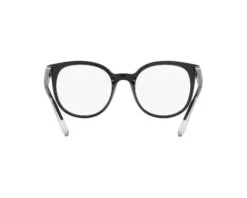 Dolce & Gabbana DG5083 501 20 Dolce & Gabbana DG5083 501 -Polaroid || Gucci Shop dolce and gabbana DG5083 501 49 180A