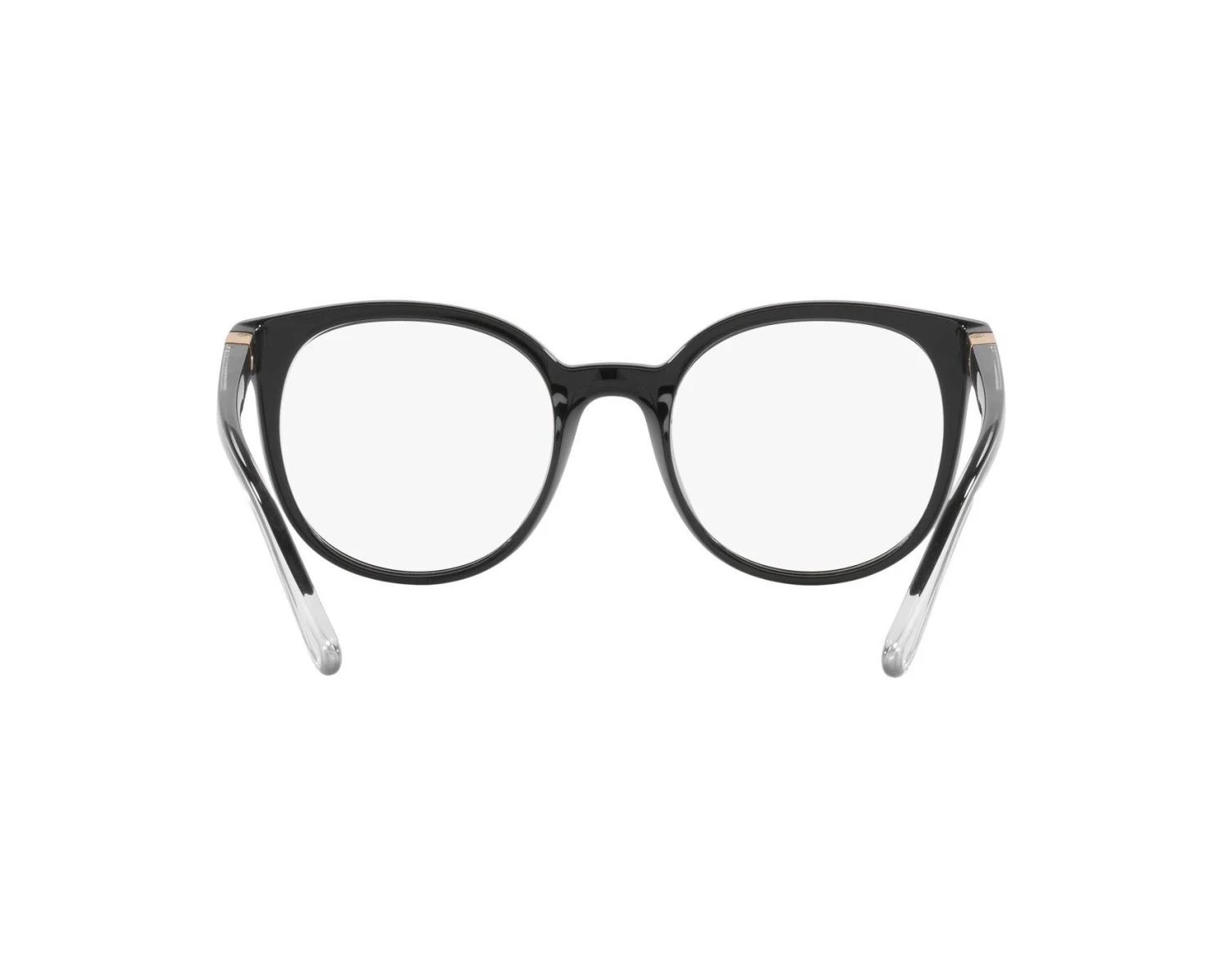 Dolce & Gabbana DG5083 501 9 Dolce & Gabbana DG5083 501 - Image 7